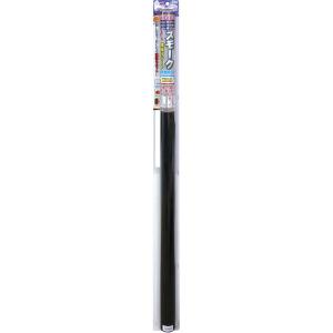 12-15 萩焼 菊紋透かし彫香炉 : XPRICE Yahoo!店 - 通販 - Yahoo