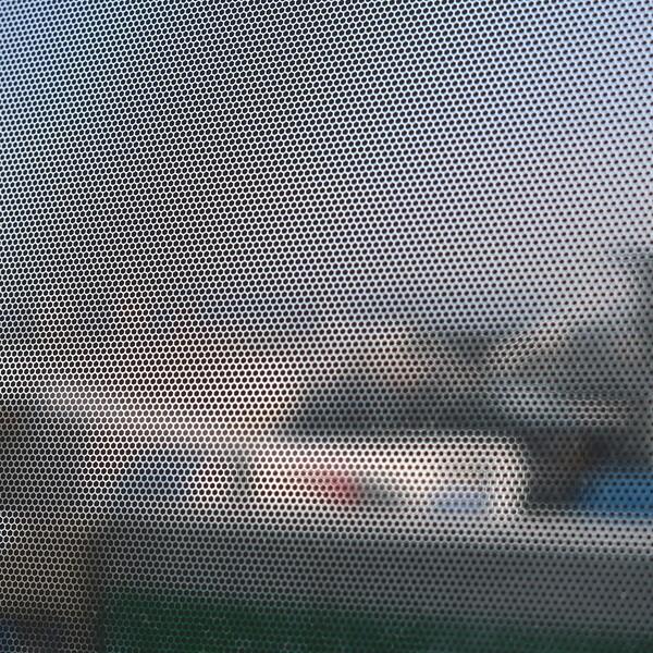 明和グラビア 省エネシートGP-468118