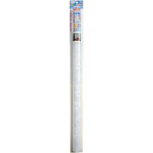 12-15 萩焼 菊紋透かし彫香炉 : XPRICE Yahoo!店 - 通販 - Yahoo