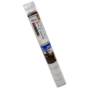 12-15 萩焼 菊紋透かし彫香炉 : XPRICE Yahoo!店 - 通販 - Yahoo