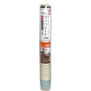 12-15 萩焼 菊紋透かし彫香炉 : XPRICE Yahoo!店 - 通販 - Yahoo