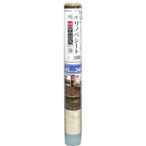 萩焼菊紋透かし香炉 栖雲窯 萩焼菊紋透かし彫り香炉 買取致しました|愛品館八千代店