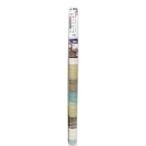 12-15 萩焼 菊紋透かし彫香炉 : XPRICE Yahoo!店 - 通販 - Yahoo