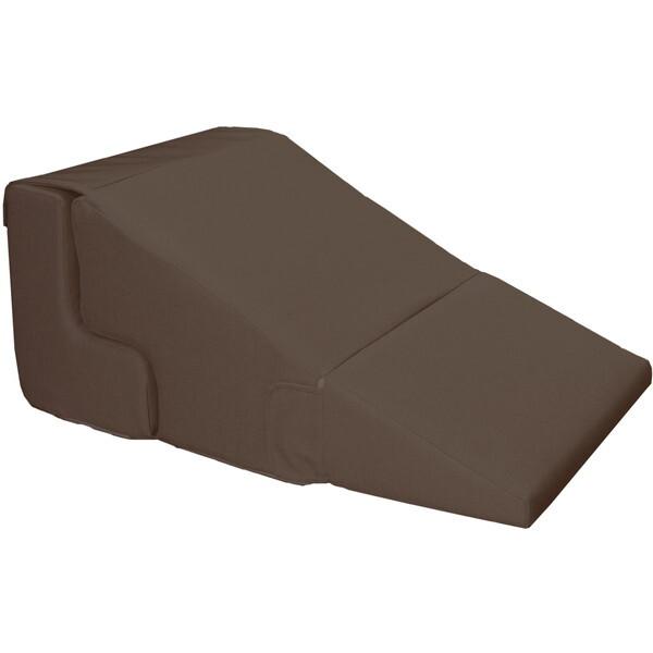 明和グラビア ステップ&amp;スロープ PSO-03BR ブラウン