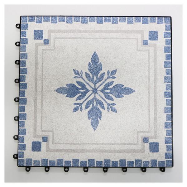 明和グラビア 防虫ジョイントパネル ルーアン BJR-30B