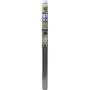 明和グラビア SDWS-0220 SL 94c...の詳細画像1
