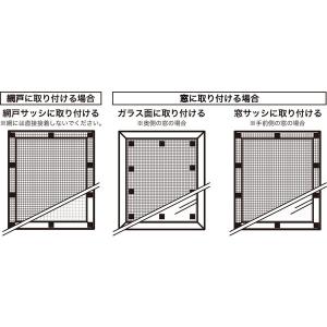 明和グラビア SDWS-0220 SL 94c...の詳細画像4