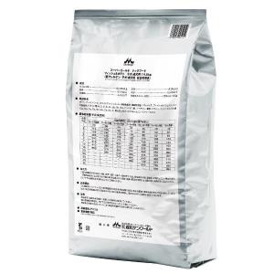 森乳サンワールド スーパーゴールド おなかラボ 成犬用 14.5kg