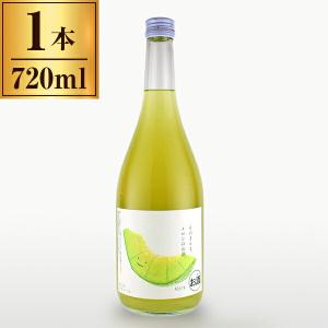 SUNTORY（サントリー） パライソ ライチ 700ml : XPRICE Yahoo!店