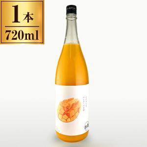 SUNTORY（サントリー） パライソ ライチ 700ml : XPRICE Yahoo!店
