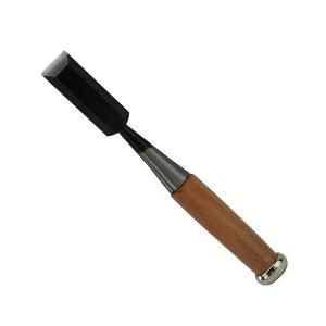 藤原産業 梅鉢龍馬 ハイス鉋 50MM : XPRICE Yahoo!店 - 通販 - Yahoo