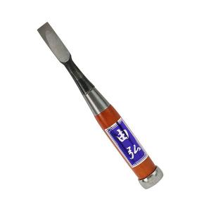 与板利器工業 由弘 小道具のみ 平12mm 大工道具 のみ 彫刻刀 鉋