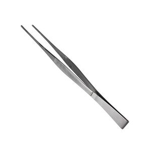 与板利器工業 YRK ステンピンセット300mm 直 No.139 大工道具 錐・ピット・皮ポンチ・ハトメ