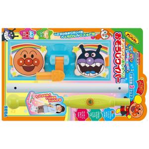 セガフェイブ キュッキュッ♪きれいになぁれ!ア...の詳細画像2