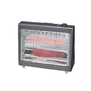 YKT-WCS1000G(LC) ユアサプライムス YUASAPRIMUS ワイド電気ストーブ