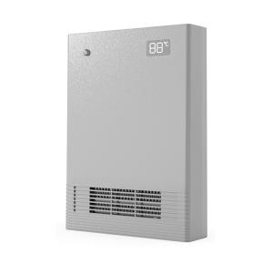 TOYOTOMI（トヨトミ） 石油ファンヒーター TOYOTOMI LC-S33N-WT 木造9