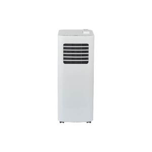 即発送】YUASA どこでも エアコン 冷風 除湿 送風 YMC−20E