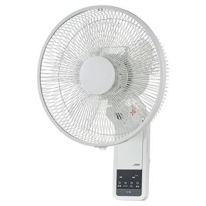 Panasonic（パナソニック） F-GU303-A Panasonic リモコン式 30cm