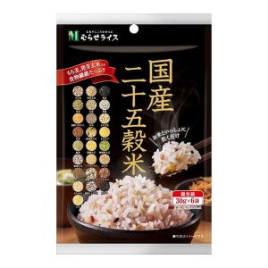ゆめぴりか 令和七年度産 北海道産 20kg(5kg×4) メーカー直送 : XPRICE