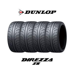 ヨコハマタイヤ（YOKOHAMA TIRE） 4本セット 155/65R14 75H タイヤ