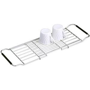 設置】パナソニック(Panasonic) N-31U-C ソフトベージュ 衣類乾燥機用