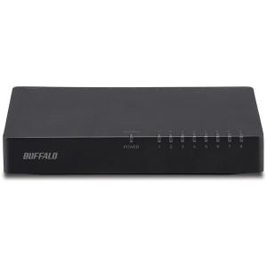 TP-Link TP-LINK EAP225-outdoor 無線LANアクセスポイント(屋内外兼用