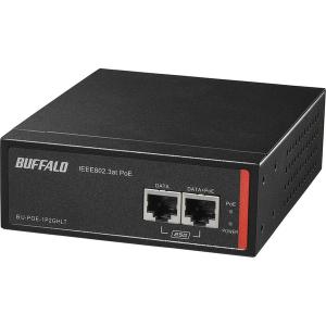 Panasonic（パナソニック） PANASONIC PN24080GK レイヤ2スイッチング