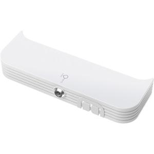 BUFFALO（バッファロー） BUFFALO WLE-CC10 AirStation Pro 屋外