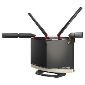 TP-Link TP-LINK Deco BE85(2-pack) トライバンドメッシュWi-Fi 7