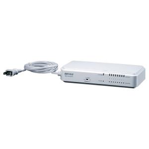 アライドテレシス（Allied Telesis） 3684R AT-SH230-28GT レイヤー2