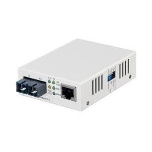 アライドテレシス（Allied Telesis） LMC113 CentreCOM メディア