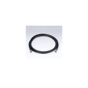 BUFFALO（バッファロー） BUFFALO WLE-CC10 AirStation Pro 屋外