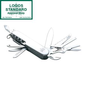 LOGOS ロゴス マルチツール14 No.84330300