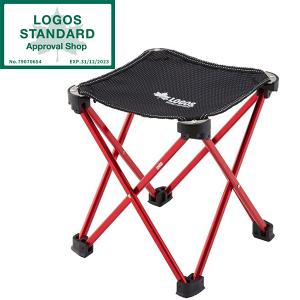 【2脚セット】エーライト ALITE カルパインチェア alite チェア エーライト ALITE (カルパインチェア 2脚セット