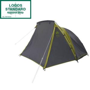 Bears Rock（ベアーズロック） グランドシート 210×130cm テント用