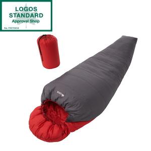 マミー型シュラフ ナンガ UDD BAG 810DX レギュラー RED : ナチュラム