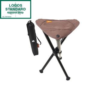 Walkstool ウォークスツール Comfort 45cm ウォークスツール コンフォート45cm Walkstool Comfort : PKウェーブ