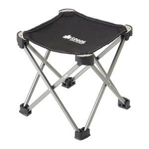 Helinox ヘリノックス チェア タクティカル スウィベルチェア