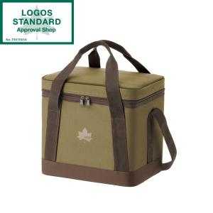 ペグー アイスランド ハードクーラーボックス 釣り バーベキュー