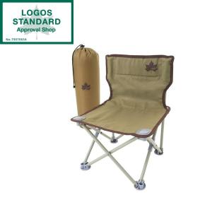 ミムゴ ZERO-ONE FIELD(ゼロワンフィールド) MG-ZRFC20