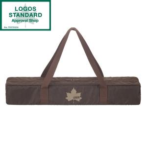 snow peak（スノーピーク） ウイングポールレッド 280cm TP-001RD