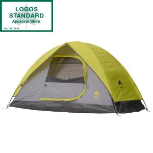 （キャンプ用品）ロゴス テント ROSY オーニングドーム Mプラス-BB c2fdcd4c0d0cb3d7dba252f8d01fe8