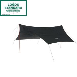 新品未使用THE NORTH FACEタープ テント キャンプ スタープ5 テント・タープ TNF Northface Starp5 brand new/unused Starp 5