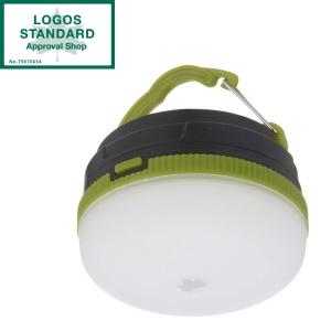 ROSY ダウンライトミディ 74175007の商品画像