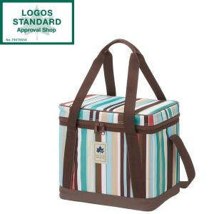 ペグー アイスランド ハードクーラーボックス 釣り バーベキュー