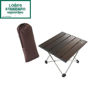 TENT FACTORY（テントファクトリー） ZELRT90W NA ウッドライン ZEL