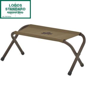 Coleman◇ファイアープレイススタンド/キャンプ用品その他 : セカンド