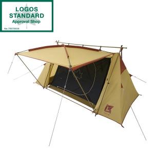 DOPPEELGANGER OUTODOOR ライダーズバイクテントT2-466 楽天市場】ライダーズバイクインテント(大人2名) RIDER'S BIKE IN TENT