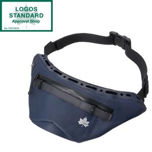 パ*ル様 LOGOS ボディエアコン Vツインクール フルセット　/空調服 LOGOS（ロゴス） 【ロゴス 正規販売店】ボディエアコン・Vツイン