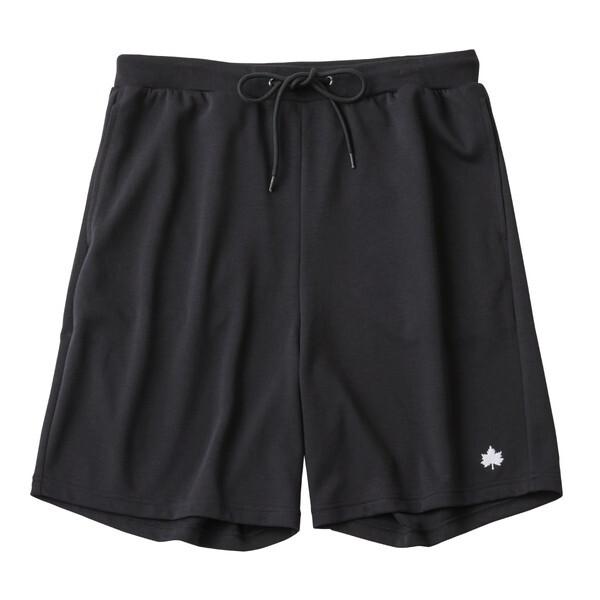 ロゴス リカバリーウエア LOGOS by LIPNER ボディリカバリーショーツ ♯35504 (...